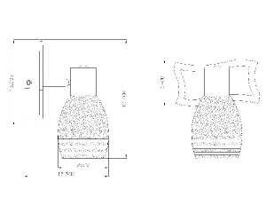 Спот 541010-1 541010-1