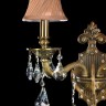 Бра Lussinare LDW 9236-2