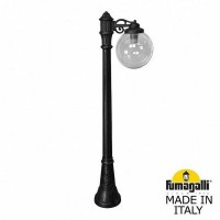 Наземный фонарь Globe 300 G30.158.S10.AZE27
