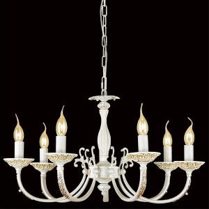 Подвесная люстра Meteora CL422172