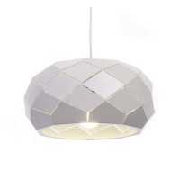 Подвесной светильник Rokka LDP 7443-1 WT