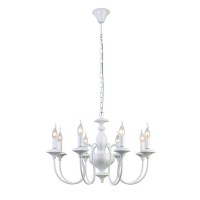 Подвесная люстра Nevve SL1109.503.08