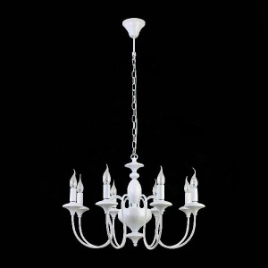 Подвесная люстра Nevve SL1109.503.08