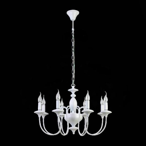 Подвесная люстра Nevve SL1109.503.08