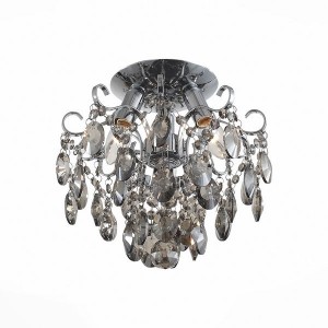 Потолочная люстра Orecchini SL846.102.03