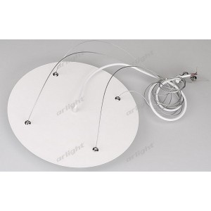 Подвесной комплект SPX-TB-2 022151