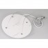 Подвесной комплект SPX-TB-2 022151