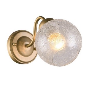 Бра Pomarico OML-55401-01