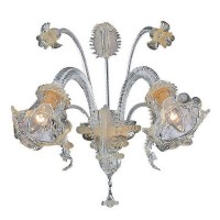 Бра Rialto Rialto AP2
