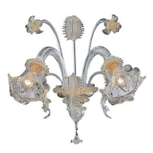 Бра Rialto Rialto AP2
