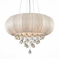 Подвесной светильник Preferita SL350.053.05