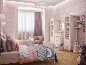 Подвесной светильник Preferita SL350.053.05