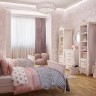 Подвесной светильник Preferita SL350.053.05