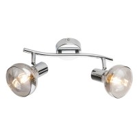 Спот Lothar 54921-2