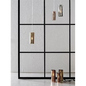 Подвесной светильник Storm 106069