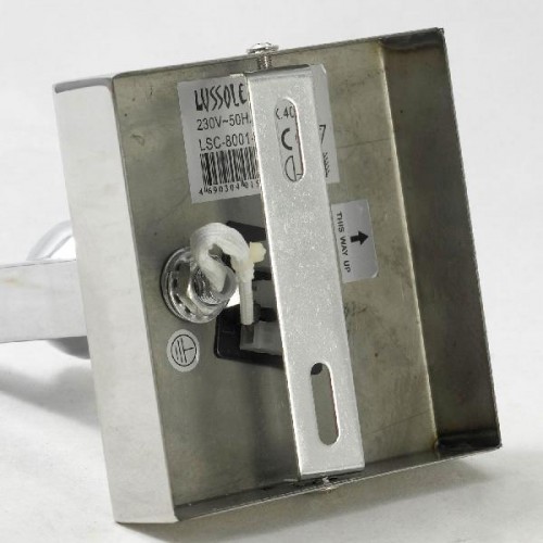 Бра Sorso GRLSC-8001-01