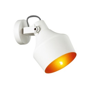 Спот Osta 4084/1W