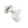 Спот Osta 4084/1W