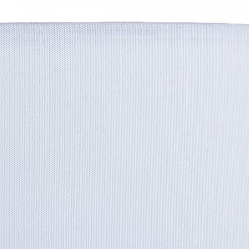 Интерьерная настольная лампа Donna 2718/04 TL-1