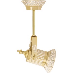 Спот Vienna FD1109POP