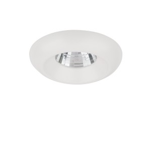 Точечный светильник MONDE 071056