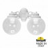 Настенный светильник уличный Globe 250 G25.141.000.WXE27DN