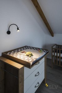 Спот DIO FLEX PLATE 1002608