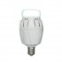 Лампочка светодиодная  LED-M88-150W/NW/E40/FR ALV01WH картон