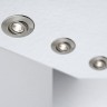 Точечный светильник Quality Line 98640