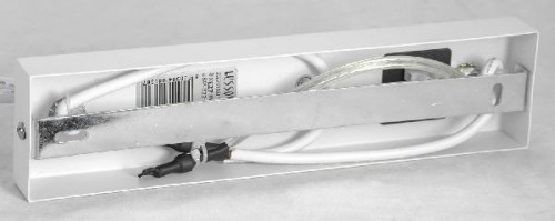 Подвесной светильник Dove GRLSP-8221