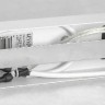 Подвесной светильник Dove GRLSP-8221