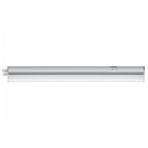 Точечный светильник Light Light 70606