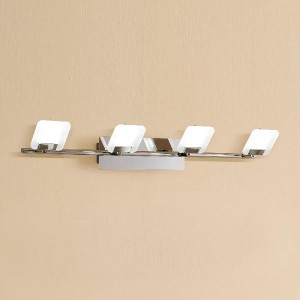 Спот Стив CL550541