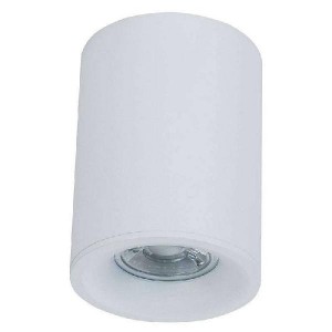 Точечный светильник Alfa C012CL-01W