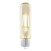 Лампочка светодиодная филаментная Lm_led_e27 11554