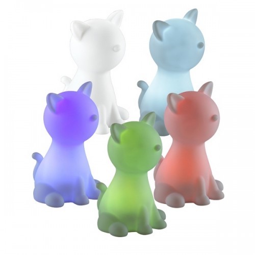 Ночник Night Light 357338
