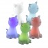 Ночник Night Light 357338