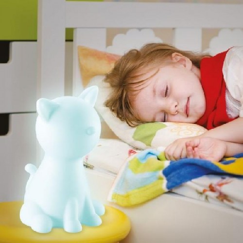 Ночник Night Light 357338