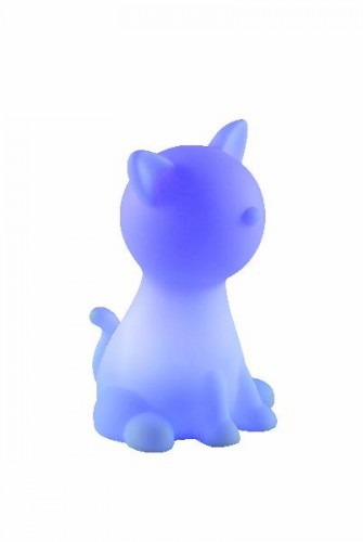 Ночник Night Light 357338