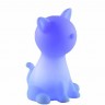 Ночник Night Light 357338
