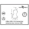 Ночник Night Light 357338