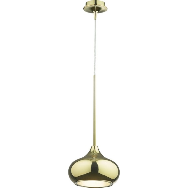Подвесной светильник 115 115-01-36G gold shining Подвесной светильник 115 115-01-36G gold shining