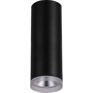 Точечный светильник  32506