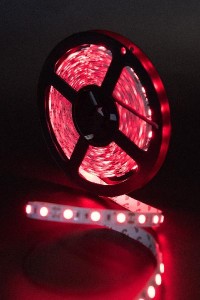 Светодиодная лента ECO-SWG560-12-14.4-R