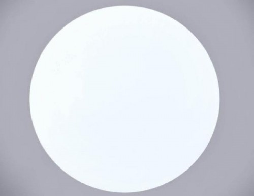 Настенно-потолочный светильник Bianco Bianco E 1.13.38 W