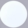Настенно-потолочный светильник Bianco Bianco E 1.13.38 W