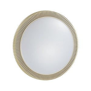 Настенно-потолочный светильник Lerba Gold 3032/EL