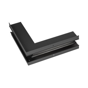 Коннектор MAG 027014