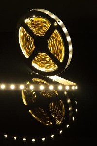 Светодиодная лента SWG560-12-14.4-NW