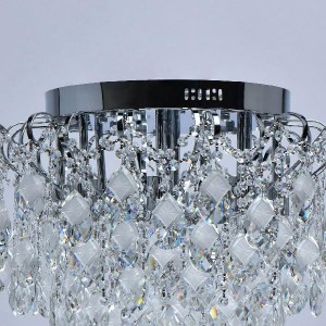 Потолочная люстра Бриз 111010516